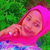 ebrahim.ngatu