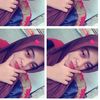 rima.avl