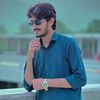 iam.waheedullah