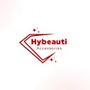 Hybeauti Accessories