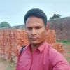 user40292083170676