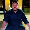 imran.vlogger8