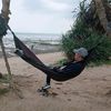 kopi.hideung27