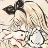purichan__