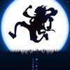 ONEPIECE