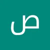 user4402001042595
