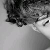r_a_himou77