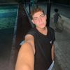 mohammed_hamdi_74