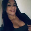 helozinha_19