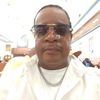 robert.porter7