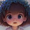 eman.samy407