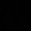 rzayev_944