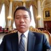 kawal_indonesia17081945