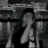 1ooa12