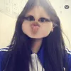 khanhchinek_2910