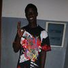user872362542496