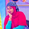 cabdi.cabdullahi58