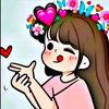 user60875746788