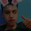 marlon__86