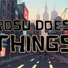rosu_does_things