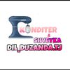 dil_duzanda.tj