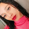 raiane.costa690