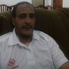 salehabdallahtali
