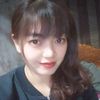 dongthu1991