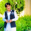 amir.hamza.yaqoob