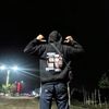 bang.dan881