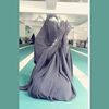 ifka.nolasha.m.ln
