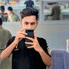 naich_059