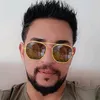 zryan.m2