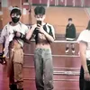 quyen.thichhat.haysuy