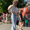 emilkuhlmann6