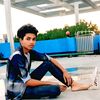 .sk.nazmul61