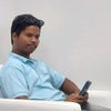 mr..rajesh.raj