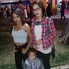 emagrecer_emcasaa_