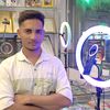 ar_rahimanis
