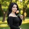 user5602113619232