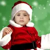 samira.mohame