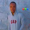 sincererico447
