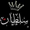 user8572968627877