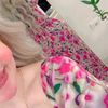 rayae49599336697638