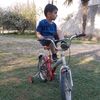 anar.huseynov558