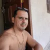 geovaneferro777