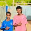 eedaaw5