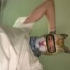 givemiafollow397