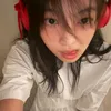 cinamubunz