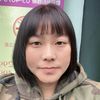 jaychow680118